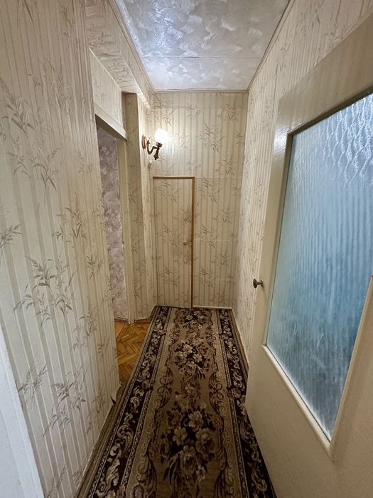 Квартира на Печерський в Києві, ID 322009, фото №6