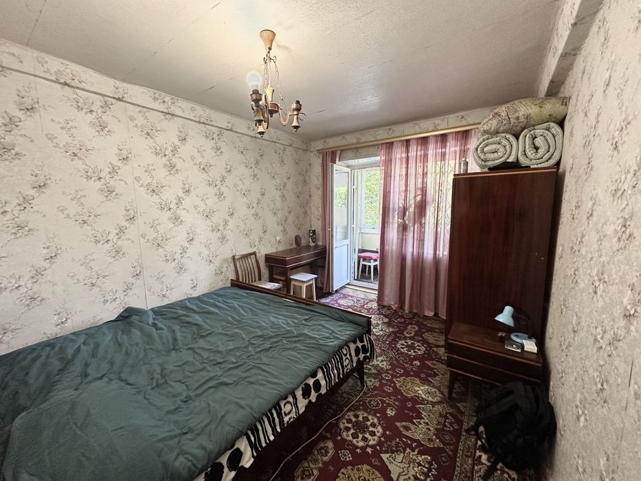 Квартира на Печерський в Києві, ID 322009, фото №7