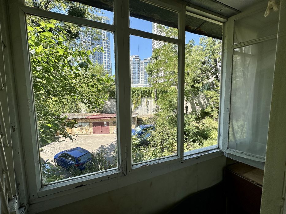Квартира на Печерський в Києві, ID 322009, фото №9