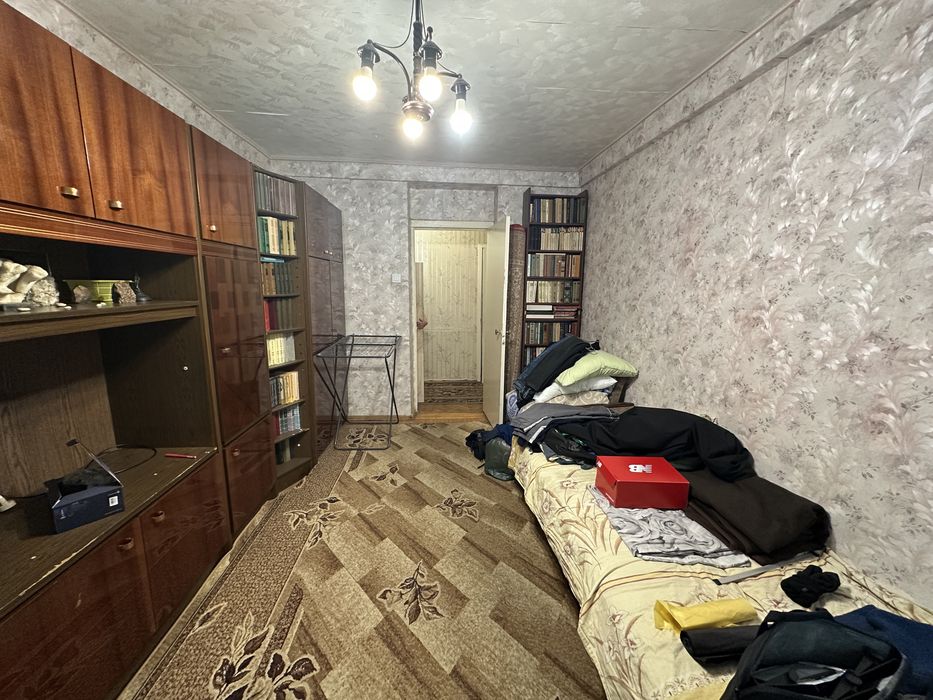 Квартира на Печерський в Києві, ID 322009, фото №10
