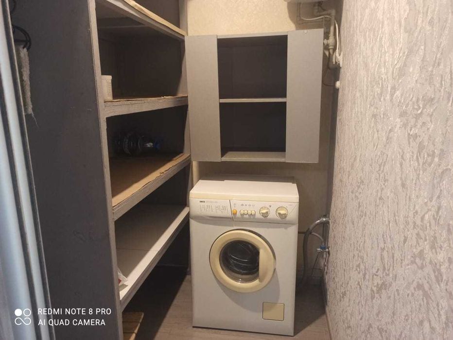 Квартира на вул. С. Крушельницької, 13 в Києві, ID 315791, фото №11