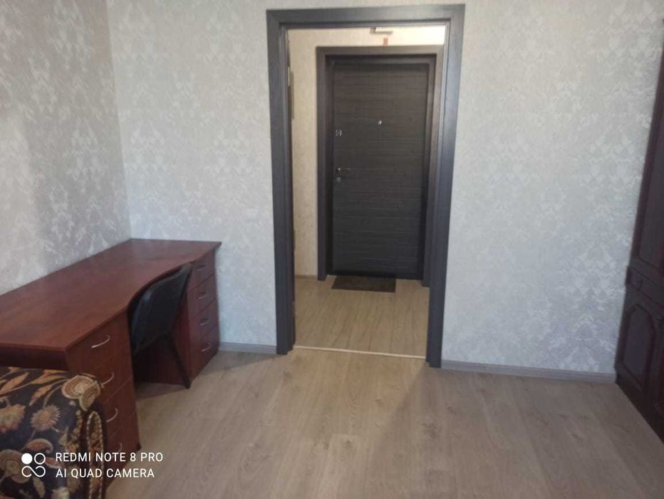 Квартира на вул. С. Крушельницької, 13 в Києві, ID 315791, фото №8