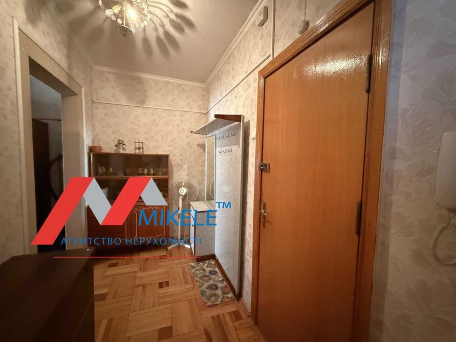 Квартира на вул. Оноре де Бальзака, 63 в Києві, ID 322007, фото №14