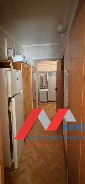 Квартира на вул. Оноре де Бальзака, 63 в Києві, ID 322007, фото №15