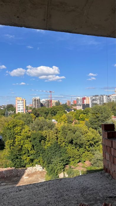 Квартира в Чернівці, ID 321967, фото №4