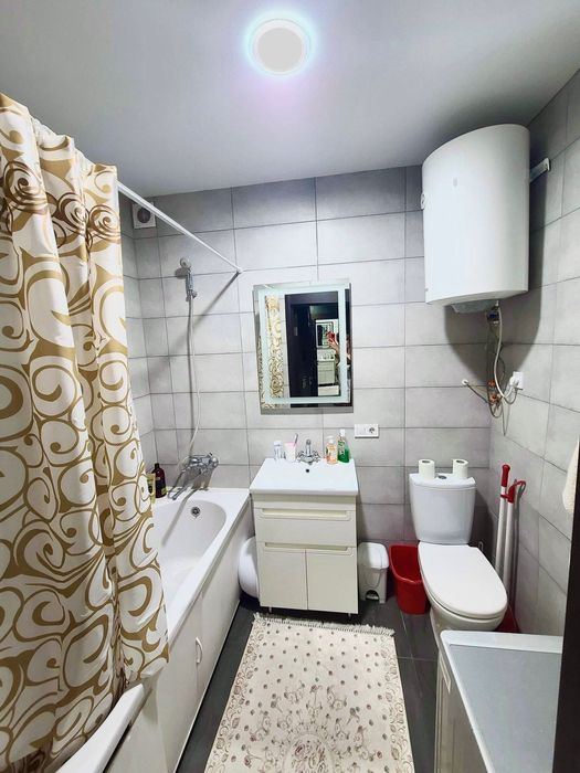 Квартира на просп. Московський, 131Г в Харків, ID 321982, фото №5