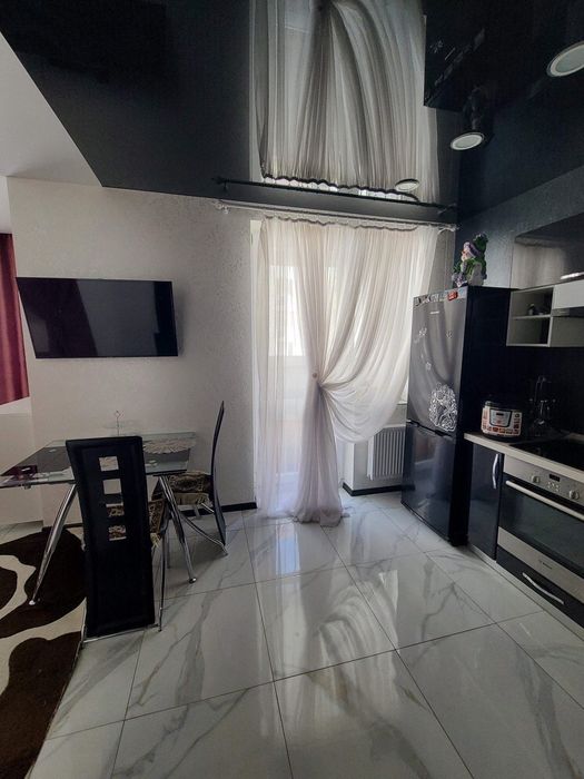 Квартира на просп. Московський, 131Г в Харкові, ID 321982, фото №6