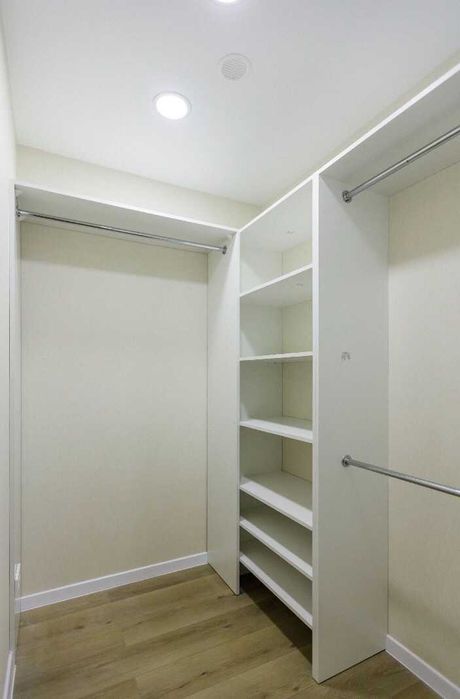 Квартира на вул. Свободи, 3 в Києві, ID 327663, фото №12