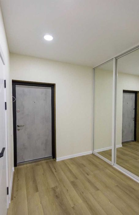 Квартира на вул. Свободи, 3 в Києві, ID 327663, фото №15