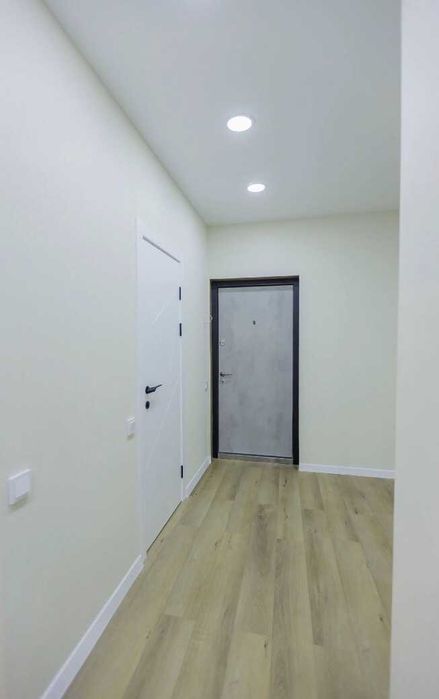 Квартира на вул. Свободи, 3 в Києві, ID 327663, фото №16