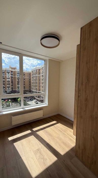 Квартира на вул. Свободи, 3 в Київ, ID 327663, фото №5