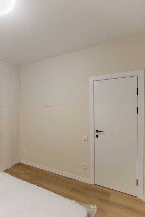 Квартира на вул. Свободи, 3 в Києві, ID 327663, фото №7