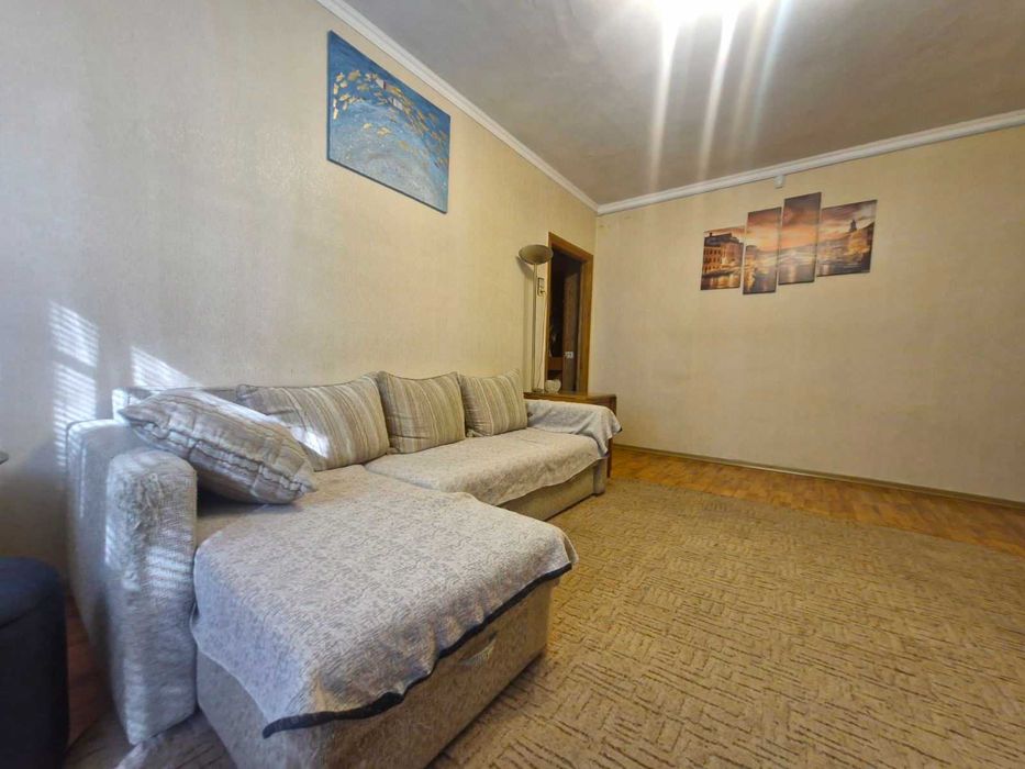 Квартира на просп. Берестейський, 68/1 в Київ, ID 321974, фото №2