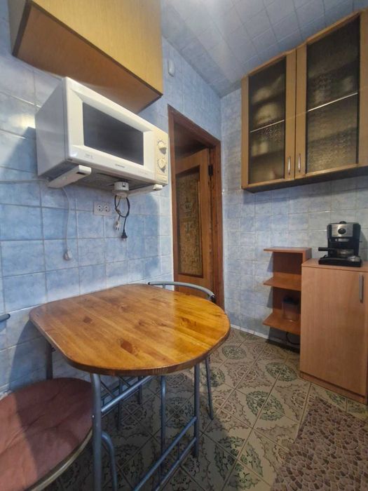 Квартира на просп. Берестейський, 68/1 в Києві, ID 321974, фото №13