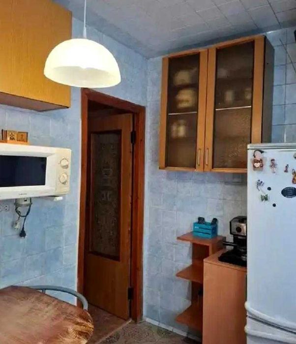 Квартира на просп. Берестейський, 68/1 в Києві, ID 321974, фото №15