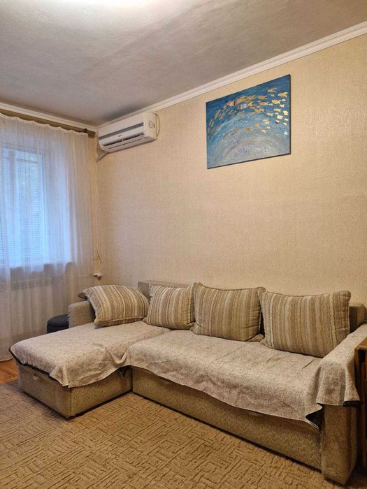 Квартира на просп. Берестейський, 68/1 в Київ, ID 321974, фото №3