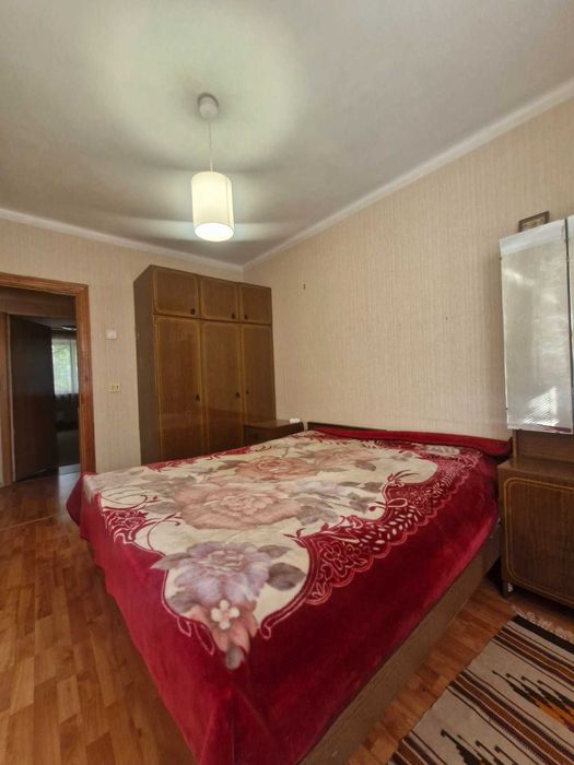 Квартира на просп. Берестейський, 68/1 в Київ, ID 321974, фото №5