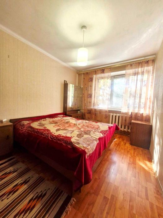 Квартира на просп. Берестейський, 68/1 в Києві, ID 321974, фото №6