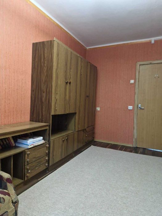 Квартира на просп. Берестейський, 68/1 в Києві, ID 321974, фото №7