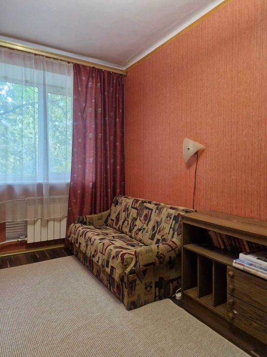 Квартира на просп. Берестейський, 68/1 в Києві, ID 321974, фото №8