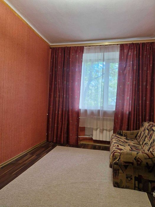 Квартира на просп. Берестейський, 68/1 в Києві, ID 321974, фото №9