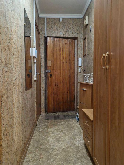 Квартира на просп. Берестейський, 68/1 в Києві, ID 321974, фото №10