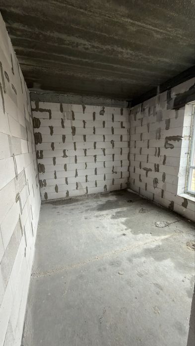 Квартира в Київ, ID 321968, фото №5