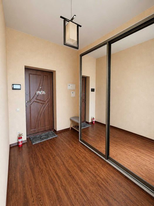 Квартира на просп. Науки в Харкові, ID 329812, фото №6