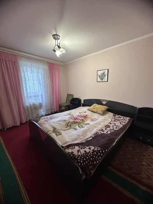 Квартира в Житомирі, ID 321972, фото №11