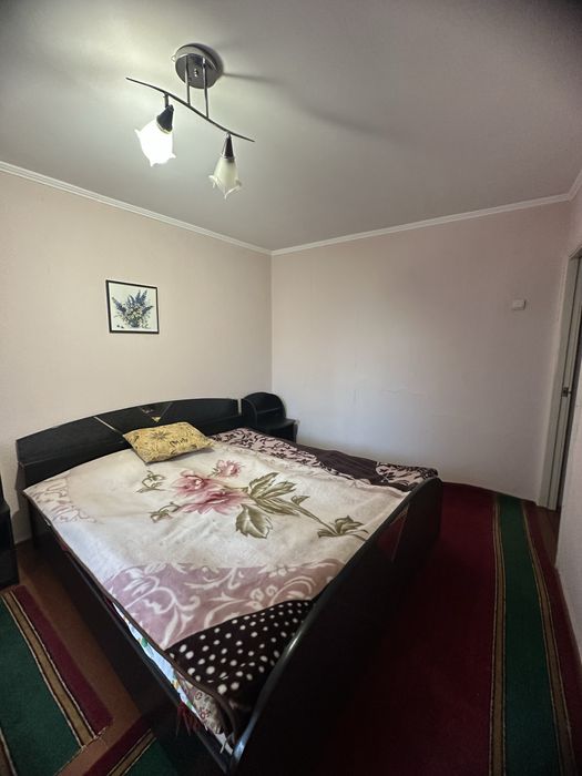 Квартира в Житомирі, ID 321972, фото №12