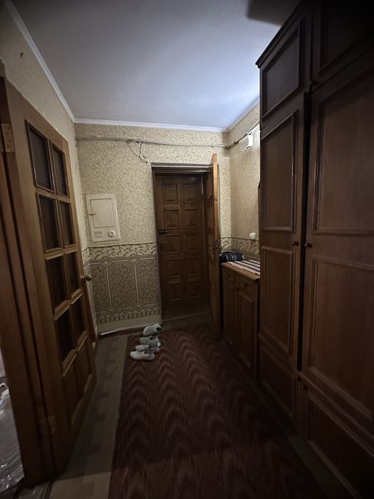 Квартира в Житомир, ID 321972, фото №3