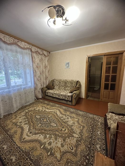 Квартира в Житомир, ID 321972, фото №5