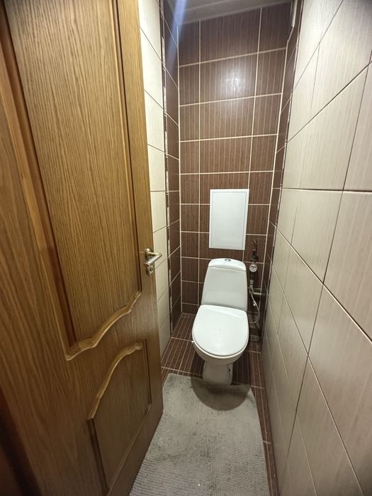 Квартира в Житомирі, ID 321972, фото №6