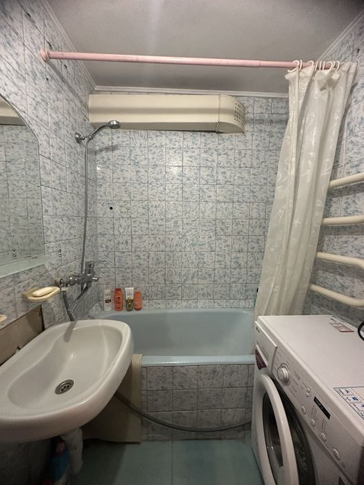 Квартира в Житомирі, ID 321972, фото №7