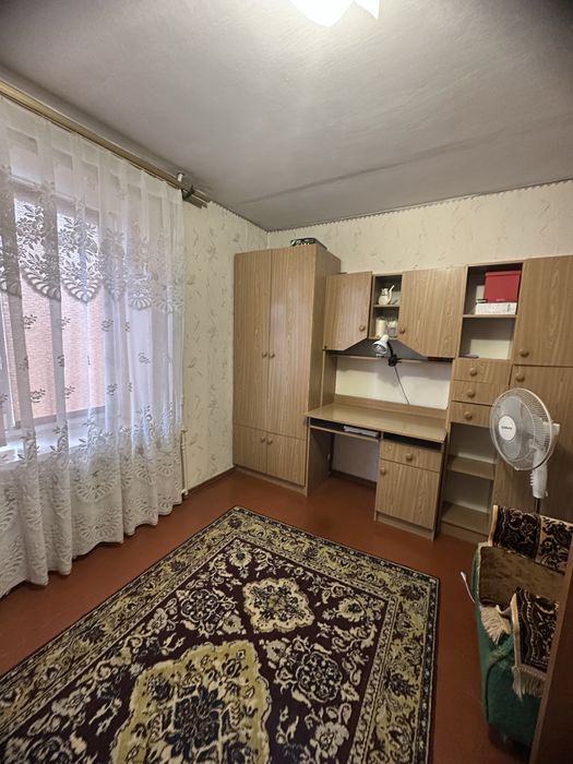 Квартира в Житомирі, ID 321972, фото №8