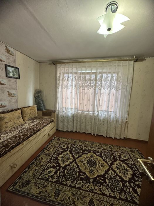 Квартира в Житомирі, ID 321972, фото №9
