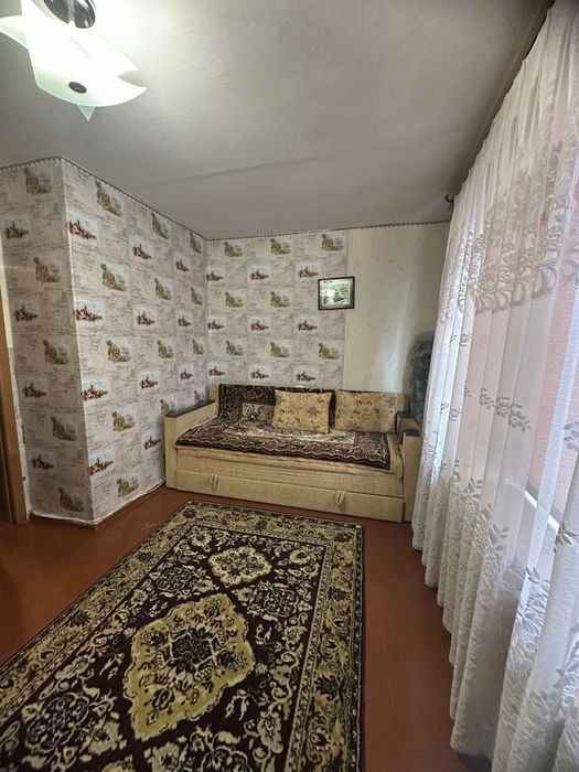 Квартира в Житомирі, ID 321972, фото №10
