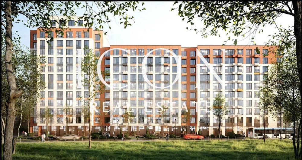 Квартира на вул. Клеманська, 3 в Київ, ID 321945, фото №5
