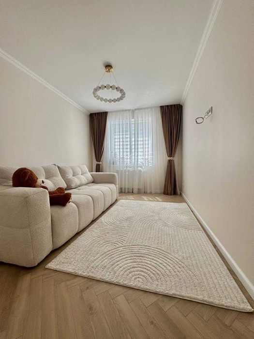 Квартира на вул. Богдана Хмельницького в Івано-Франківську, ID 321953, фото №10