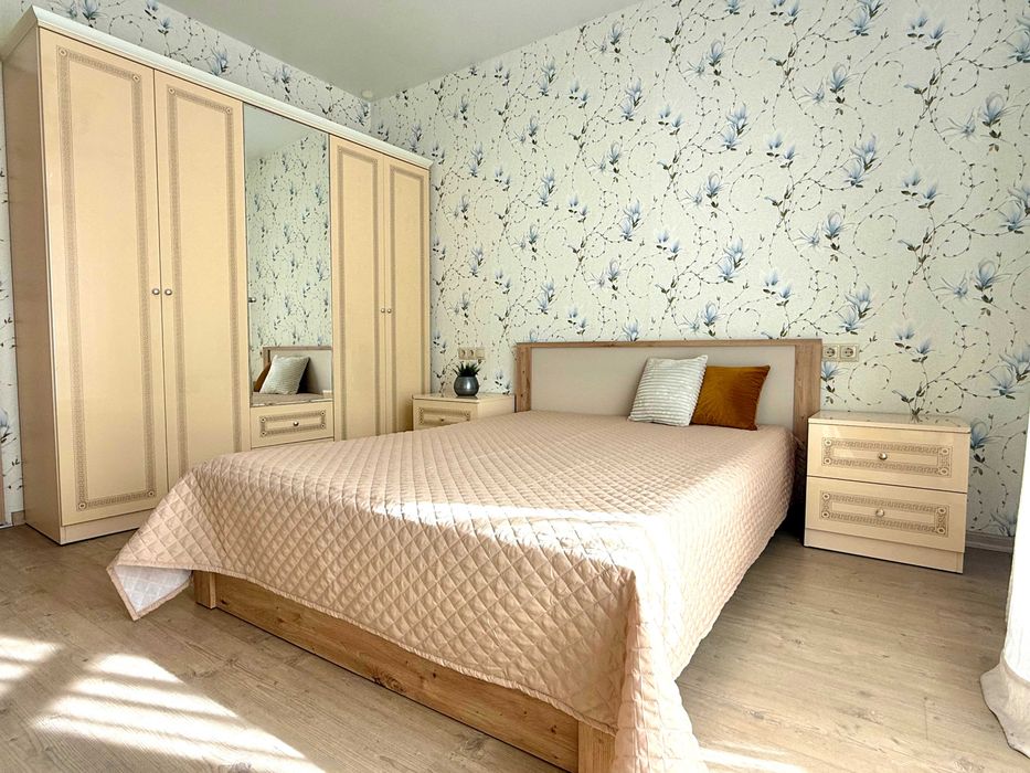 Квартира на вул. Університетська, 2Ф в Київ, ID 315810, фото №2