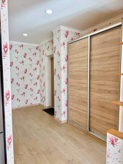 Квартира на вул. Університетська, 2Ф в Києві, ID 315810, фото №7