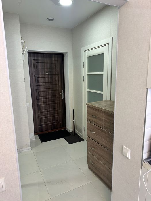 Квартира на Шевченківський в Київ, ID 325778, фото №2