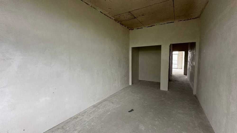 Квартира на вул. Дмитрия Донского в Одеса, ID 321938, фото №2