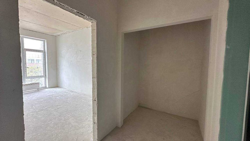 Квартира на вул. Дмитрия Донского в Одеса, ID 321938, фото №5