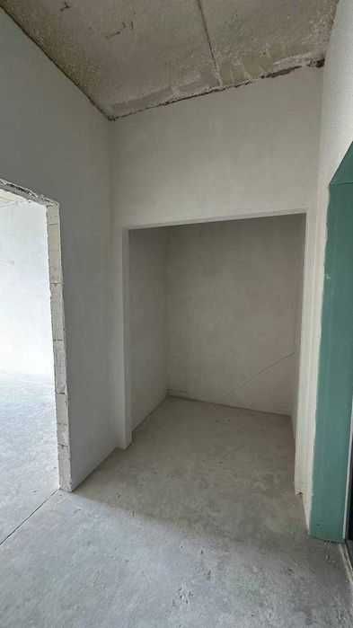 Квартира на вул. Дмитрия Донского в Одесі, ID 321938, фото №6