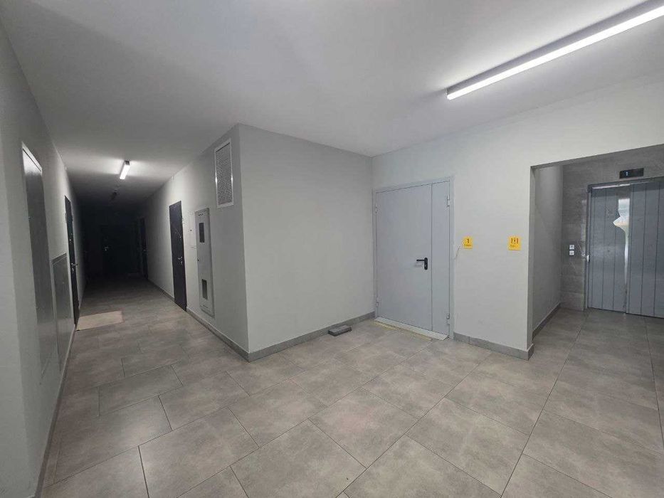 Квартира на вул. Дмитрия Донского в Одесі, ID 321938, фото №7