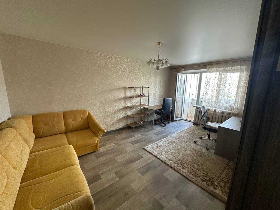 Квартира в Київ, ID 315828, фото №1