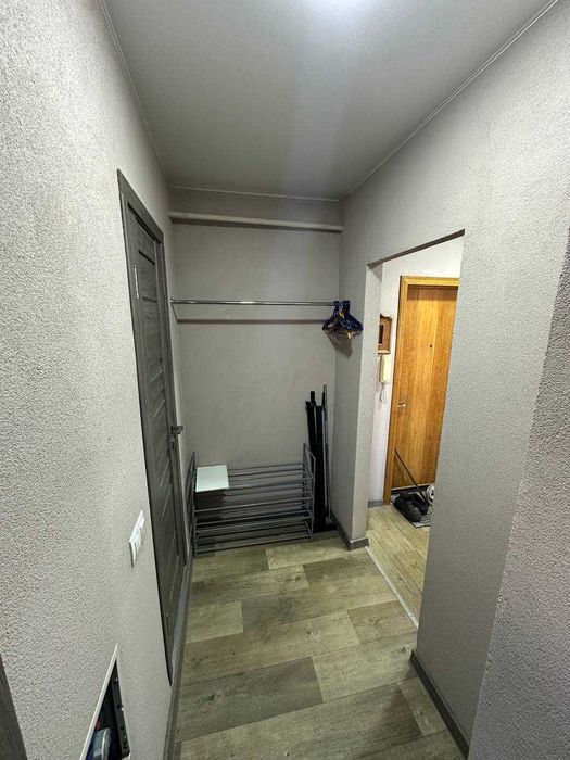 Квартира в Київ, ID 315828, фото №2