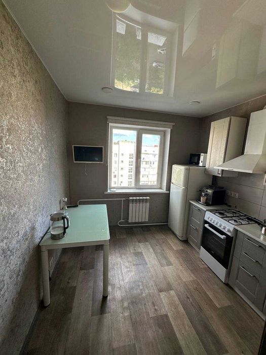 Квартира в Києві, ID 315828, фото №7