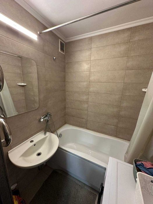 Квартира в Києві, ID 315828, фото №9